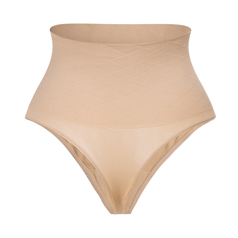CELINA | Shapewear Thong