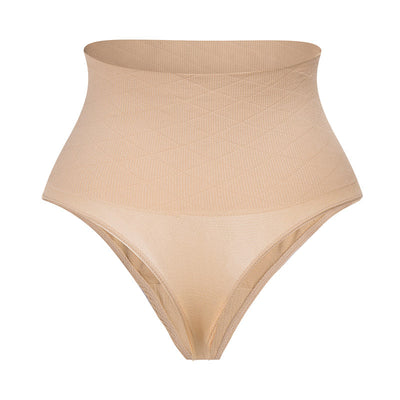 CELINA | Shapewear Thong