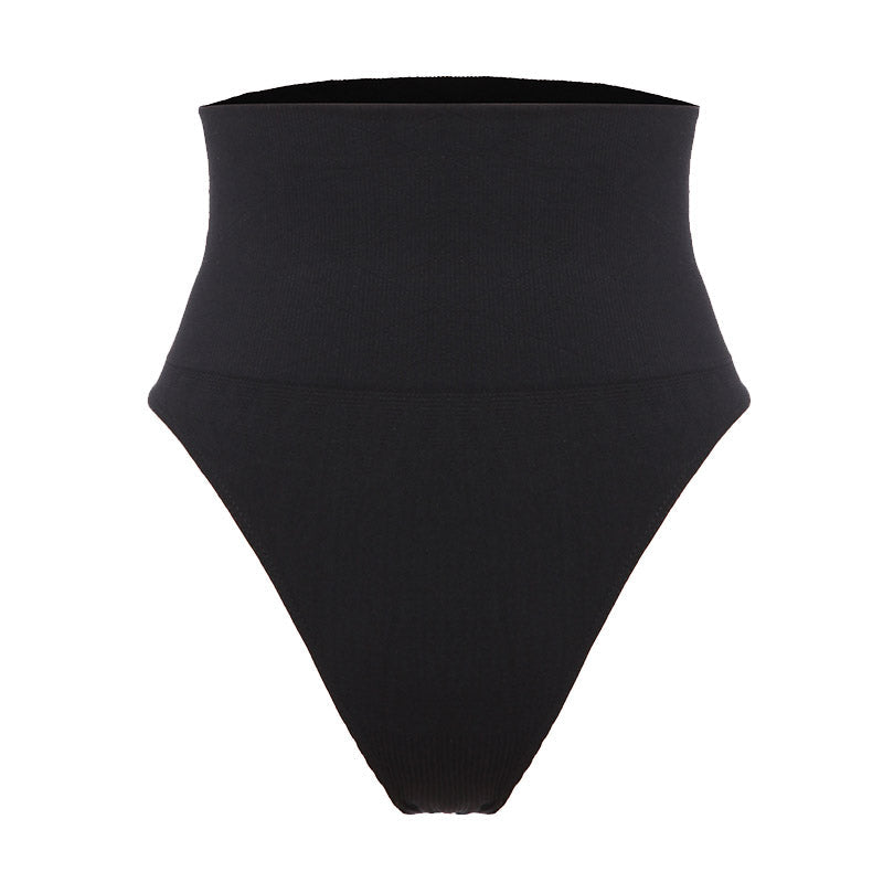 CELINA | Shapewear Thong