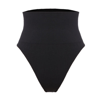 CELINA | Shapewear Thong