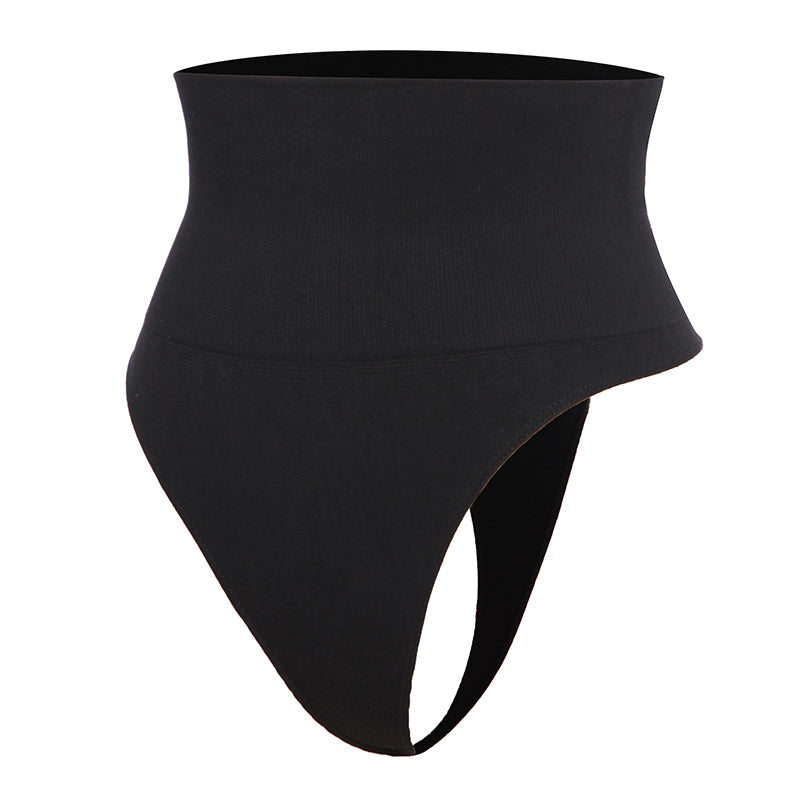 CELINA | Shapewear Thong