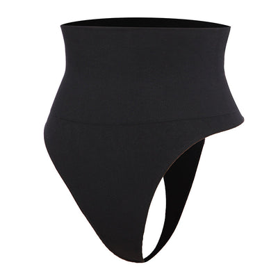 CELINA | Shapewear Thong