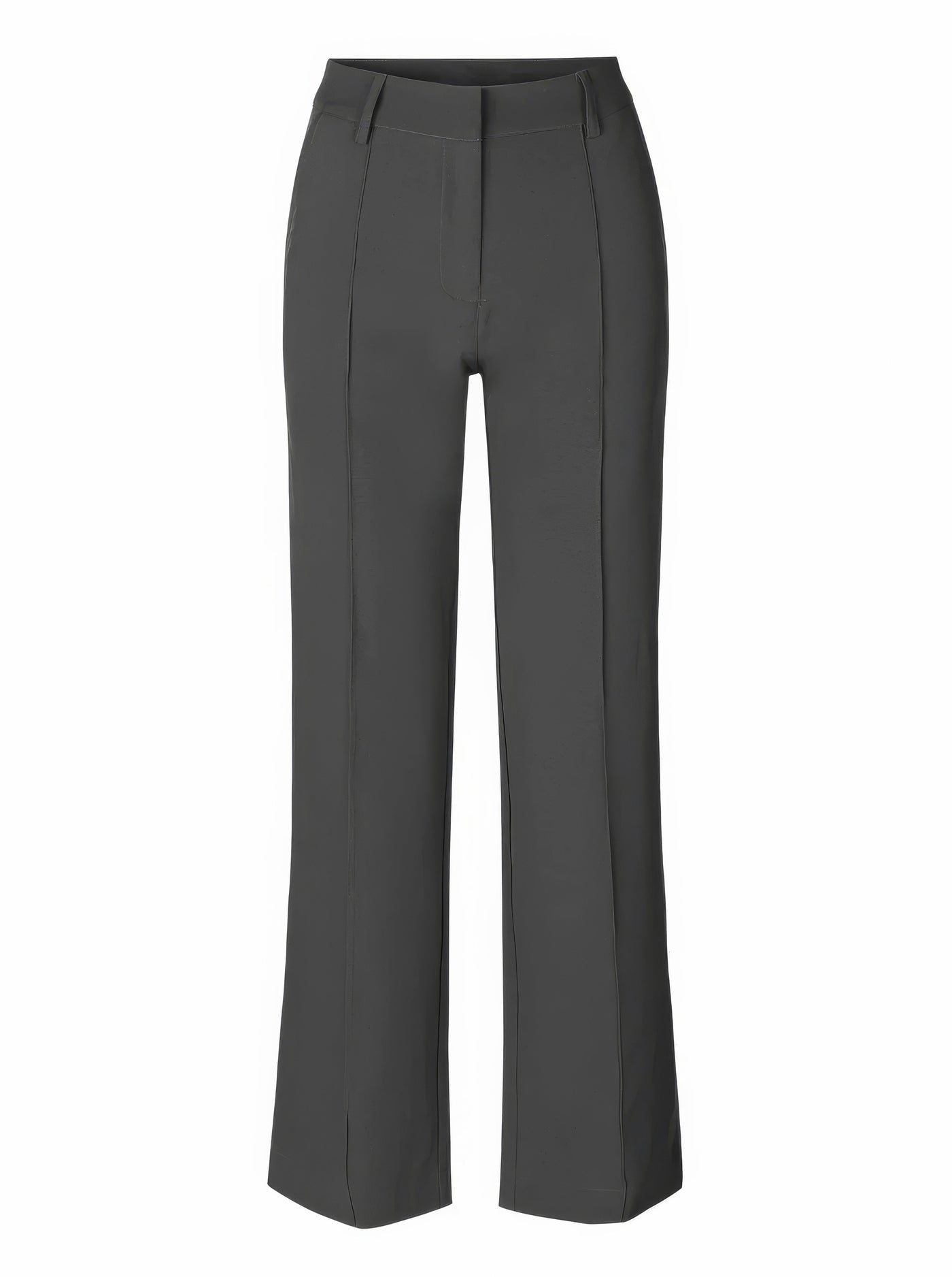 CHARLOTTE | Wide-Leg Pants