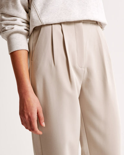 MILENA | Flowy Pants