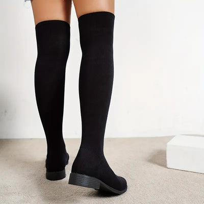 IMKE | Overknee Boots