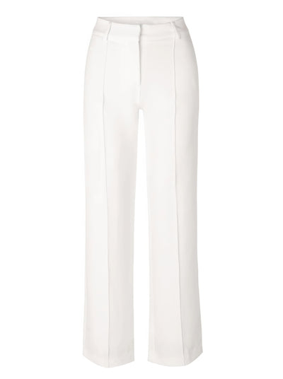 CHARLOTTE | Wide-Leg Pants