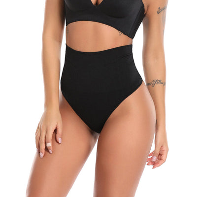 CELINA | Shapewear Thong