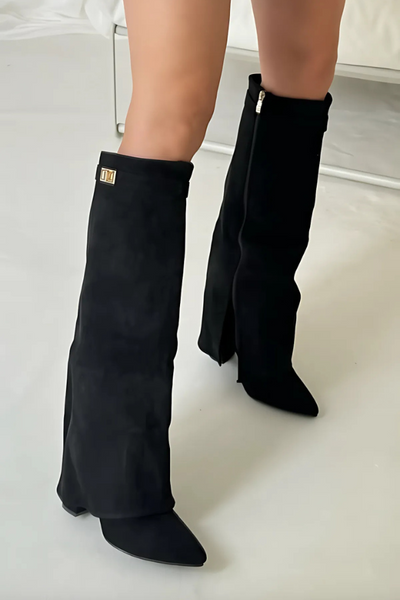ARIANA | Stylish Boots