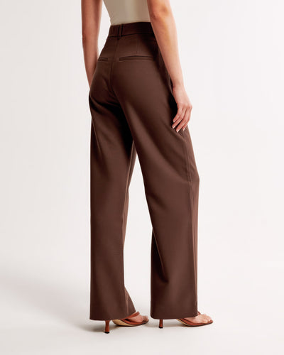 MILENA | Flowy Pants