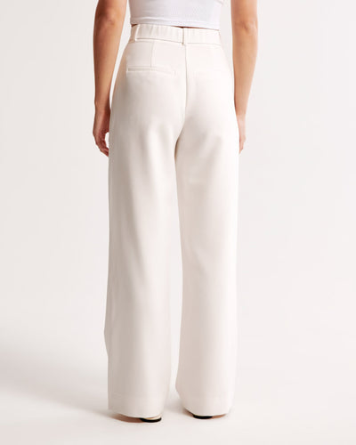 MILENA | Flowy Pants