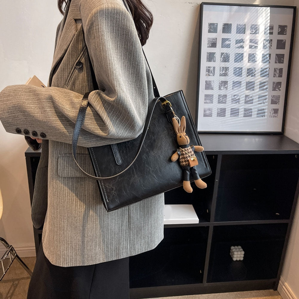 VERONIKA | City Tote