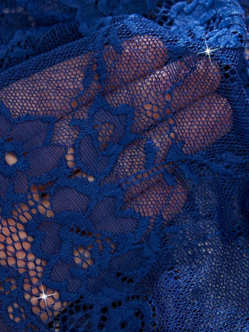 FIORA | Sexy Lingerie Set