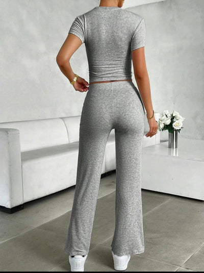 SERENA | 2-Piece Lounge Set