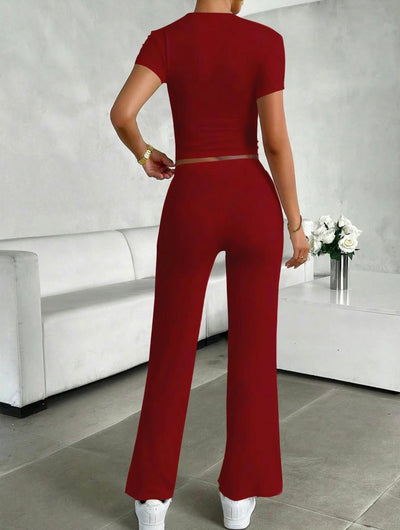 SERENA | 2-Piece Lounge Set