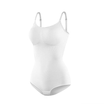 ISA | Shapewear Bodysuit