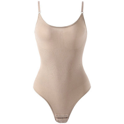 ISA | Shapewear Bodysuit