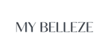 My Belleze