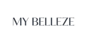 My Belleze