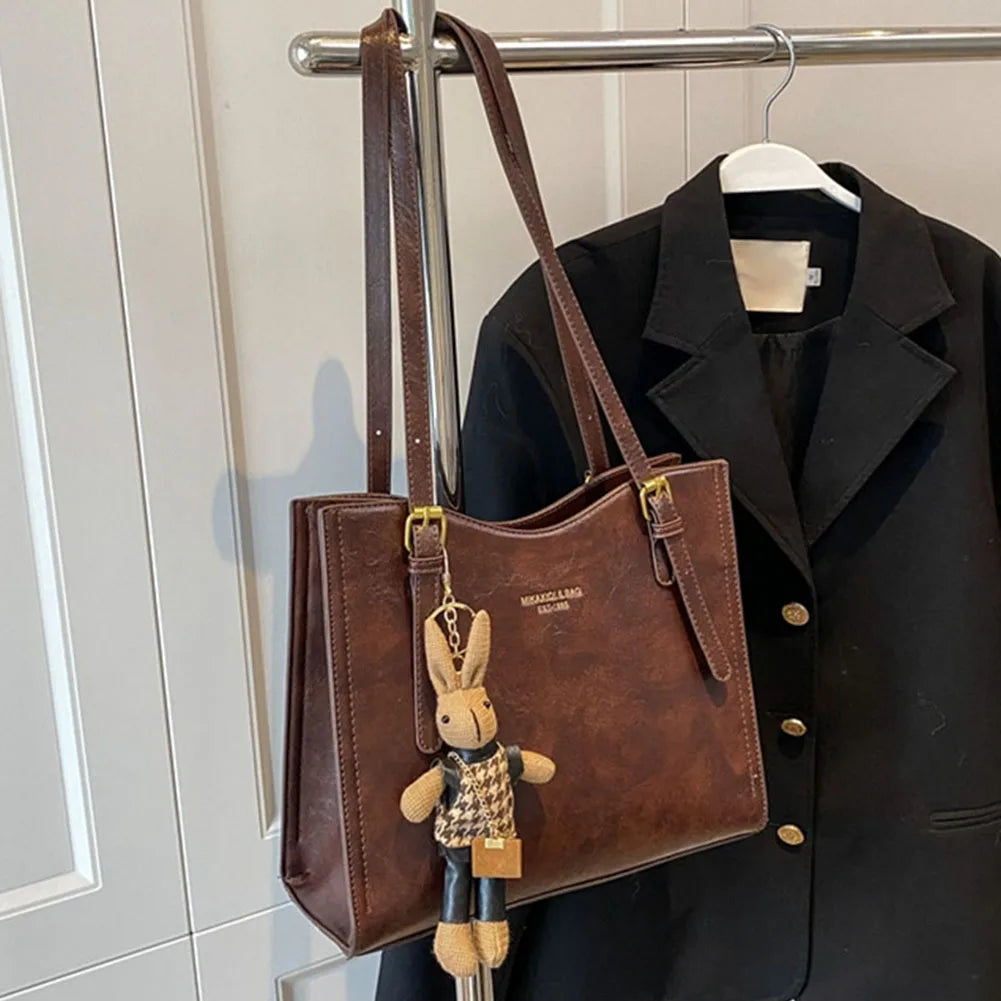 VERONIKA | City Tote