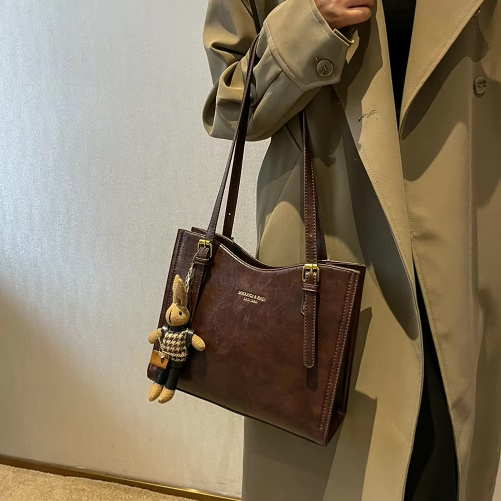 VERONIKA | City Tote