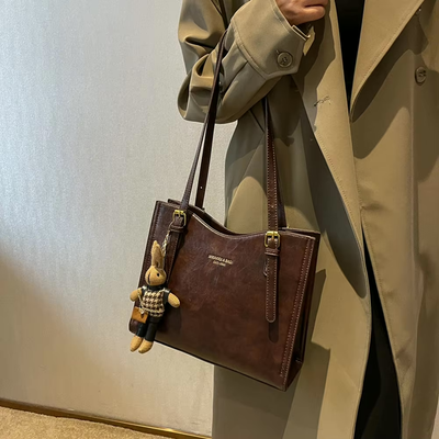 VERONIKA | City Tote