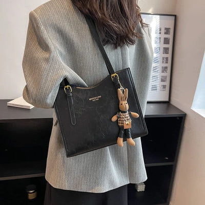 VERONIKA | City Tote