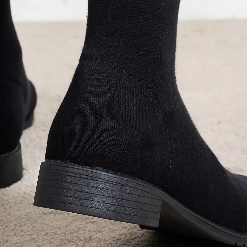 IMKE | Overknee Boots