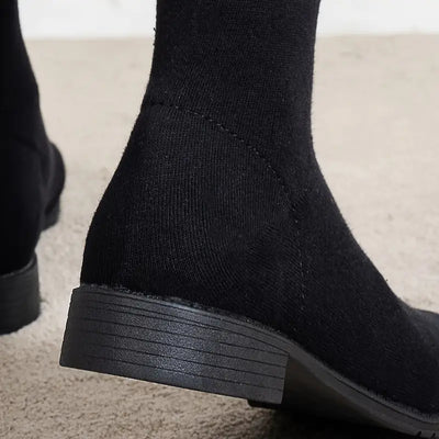 IMKE | Overknee Boots