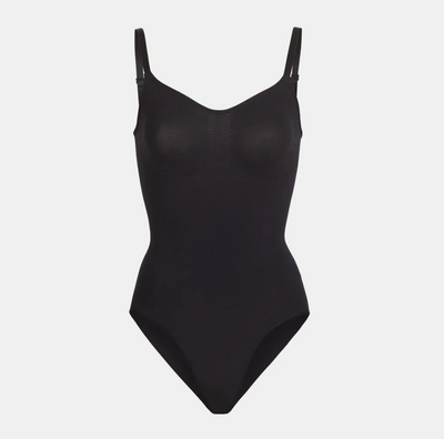 INGRID | Shaping Bodysuit