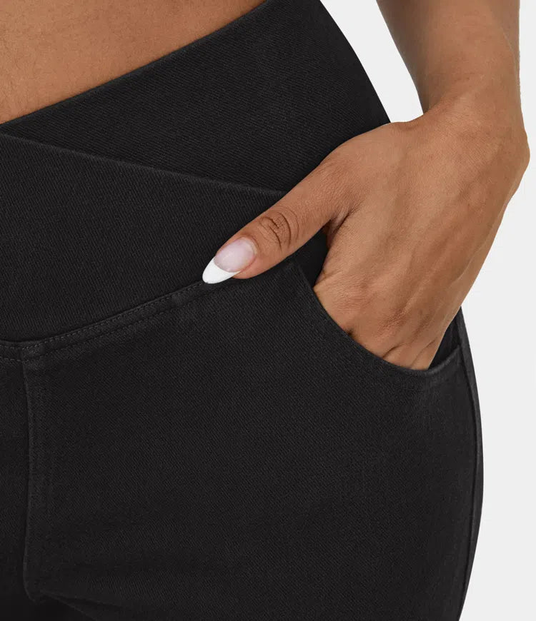 JOY | Comfortable Stretch