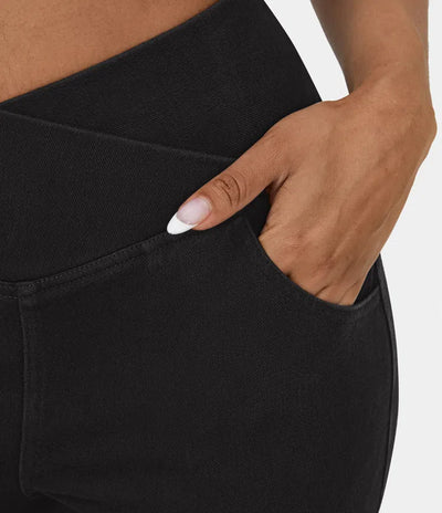 JOY | Comfortable Stretch