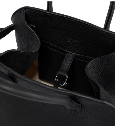 MARGAUX | Luxury Handbag