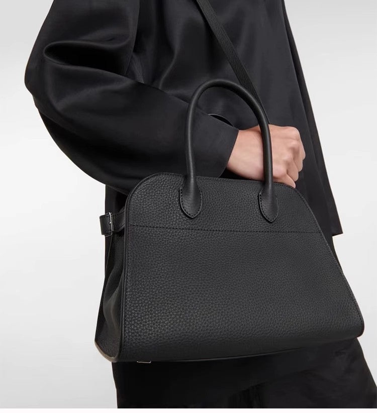 MARGAUX | Luxury Handbag